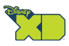 Disney XD