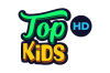 Top Kids HD