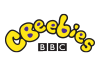 BBC CBeebies