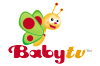 Baby TV