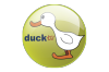 Duck TV