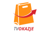 TV Okazje