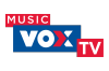 Vox Music TV