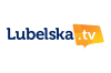 Lubelska.tv HD