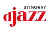 Stingray Djazz TV HD