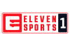 Eleven Sports 1 HD