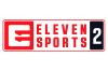 Eleven Sports 2 HD