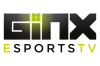 Ginx eSports TV HD