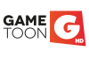 GameToon HD