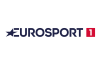 Eurosport 1 HD