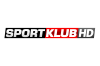 Sportklub