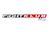 Fightklub HD