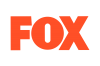 Fox HD