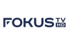 Fokus TV HD