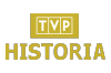 TVP Historia