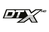 DTX HD