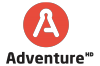 Adventure HD