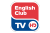 English Club HD