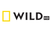 National Geographic Wild HD