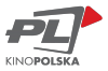 Kino Polska