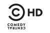 Comedy Central HD