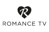 Romance TV HD