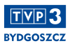 TVP3 Bydgoszcz