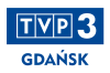 TVP3 Gdańsk