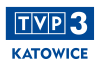 TVP3 Katowice