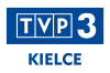 TVP3 Kielce