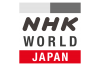 NHK WORLD JAPAN