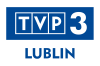 TVP3 Lublin