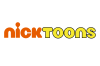 Nicktoons HD