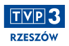 TVP3 Rzeszów