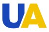 UA TV HD