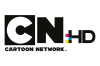 Cartoon Network