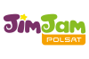 Polsat Jim Jam