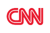 CNN