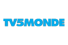 TV5 Monde