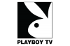 Playboy TV HD