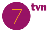 TVN 7