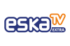 Eska TV Extra