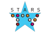 Stars.TV