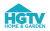 HGTV HD