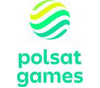 Polsat Games