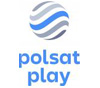 Polsat Play HD