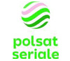 Polsat Seriale