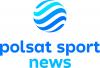 Polsat Sport News HD