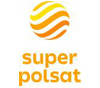 Super Polsat HD