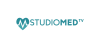 Studiomed TV